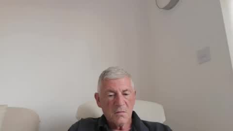 she52 online show from 7, 7, 2026