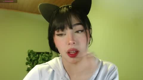 Snapshot of she_alice chatting on 2, 6, 2026 she_alice online show from 2, 6, 2026