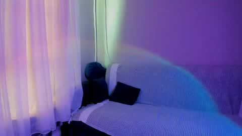 Anny online show from 11, 6, 2026