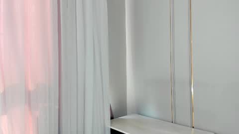 Anny online show from 24, 6, 2026