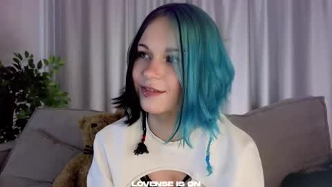 Anika online show from 11, 9, 2025