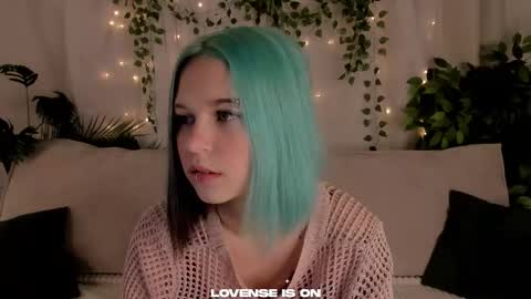 Anika online show from 21, 11, 2025