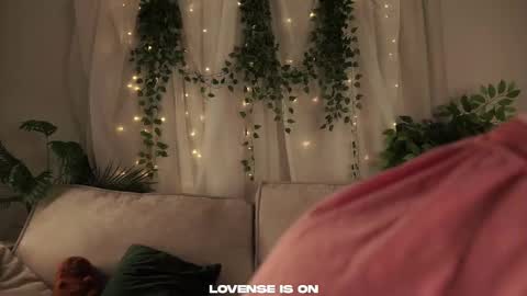 Anika online show from 29, 11, 2025