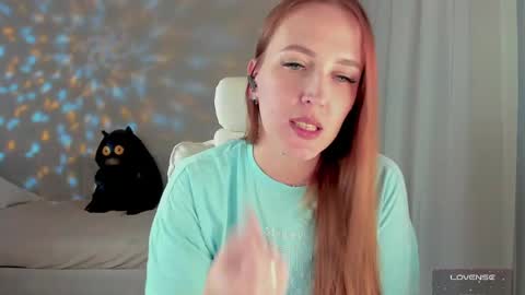 she_wolf1 online show from 25, 4, 2026