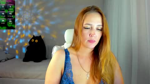she_wolf1 online show from 21, 5, 2026