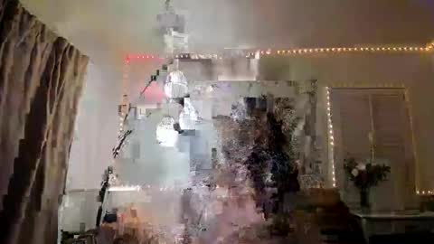 Secret Shea online show from 27, 2, 2026