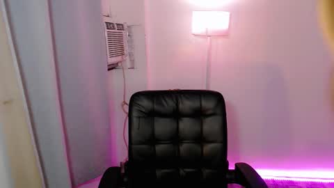 MY IG Shealana69 online show from 25, 1, 2025