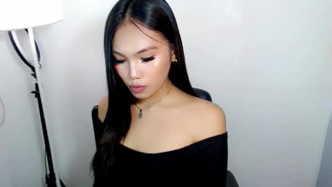 Snapshot of shealana69 chatting on 6, 1, 2026 MY IG Shealana69 online show from 6, 1, 2026