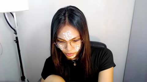 Snapshot of shealana69 chatting on 7, 1, 2026 MY IG Shealana69 online show from 7, 1, 2026