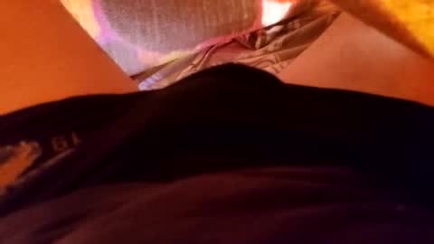 shebahatin online show from 16, 3, 2026