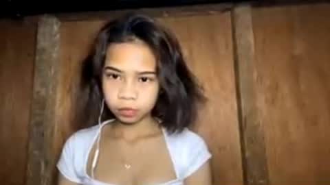 Evelyn online show from 28, 4, 2026