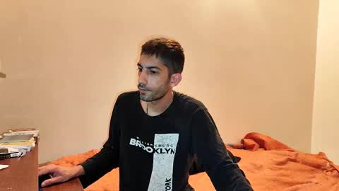 shebas07 online show from 27, 10, 2025