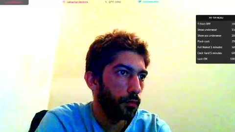 shebas07 online show from 12, 6, 2026