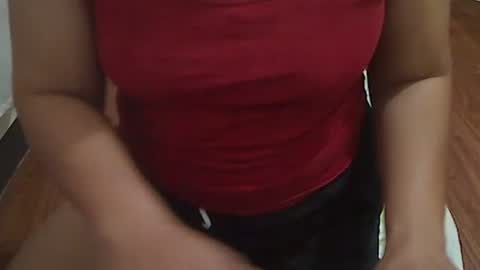 Snapshot of shebomb488504 chatting on 29, 11, 2025 jane online show from 29, 11, 2025