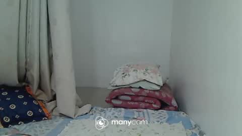 Snapshot of shebomb488504 chatting on 10, 1, 2026 jane online show from 10, 1, 2026