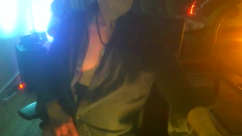 Snapshot of shecarol chatting on 14, 5, 2026 SheCarol online show from 14, 5, 2026