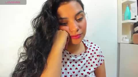 shecdimar online show from 23, 4, 2026