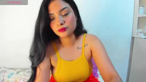 shecdimar online show from 25, 4, 2026