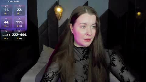 Snapshot of shedar_pretty chatting on 4, 12, 2024 Shedar online show from 4, 12, 2024