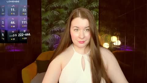 Snapshot of shedar_pretty chatting on 19, 12, 2024 Shedar online show from 19, 12, 2024