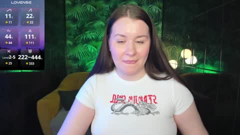 Snapshot of shedar_pretty chatting on 23, 12, 2024 Shedar online show from 23, 12, 2024