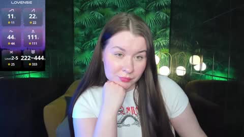 Snapshot of shedar_pretty chatting on 23, 12, 2024 Shedar online show from 23, 12, 2024