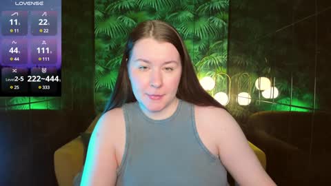 Snapshot of shedar_pretty chatting on 24, 12, 2024 Shedar online show from 24, 12, 2024