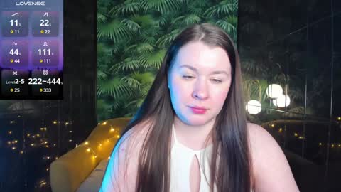 Snapshot of shedar_pretty chatting on 27, 12, 2024 Shedar online show from 27, 12, 2024