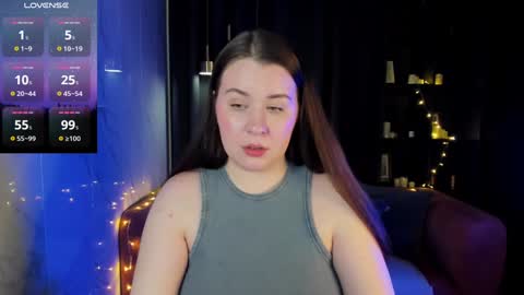 Snapshot of shedar_pretty chatting on 15, 1, 2025 Shedar online show from 15, 1, 2025