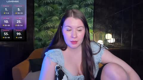 Snapshot of shedar_pretty chatting on 16, 1, 2025 Shedar online show from 16, 1, 2025