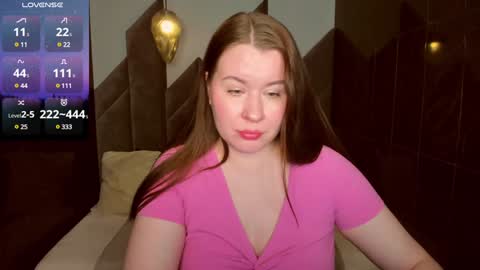 Snapshot of shedar_pretty chatting on 17, 1, 2025 Shedar online show from 17, 1, 2025