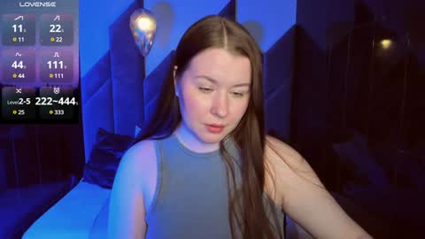 Snapshot of shedar_pretty chatting on 4, 2, 2025 Shedar online show from 4, 2, 2025