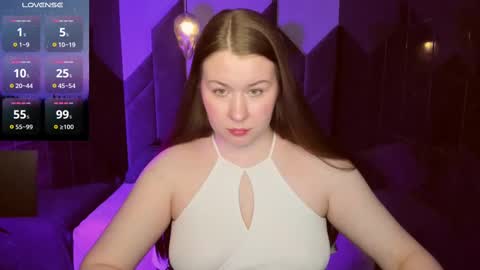 Snapshot of shedar_pretty chatting on 11, 2, 2025 Shedar online show from 11, 2, 2025