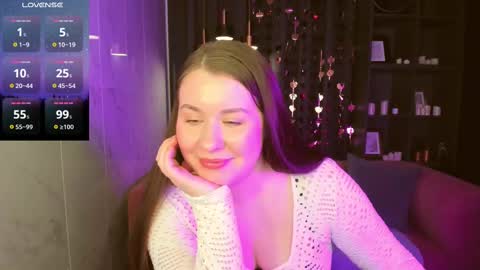 Snapshot of shedar_pretty chatting on 18, 2, 2025 Shedar online show from 18, 2, 2025