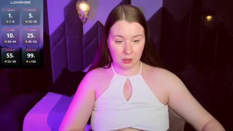 Snapshot of shedar_pretty chatting on 21, 2, 2025 Shedar online show from 21, 2, 2025