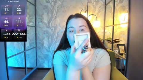 Snapshot of shedar_pretty chatting on 9, 9, 2025 Shedar online show from 9, 9, 2025