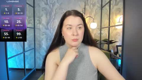 Snapshot of shedar_pretty chatting on 11, 9, 2025 Shedar online show from 11, 9, 2025