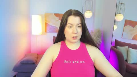 Snapshot of shedar_pretty chatting on 12, 9, 2025 Shedar online show from 12, 9, 2025