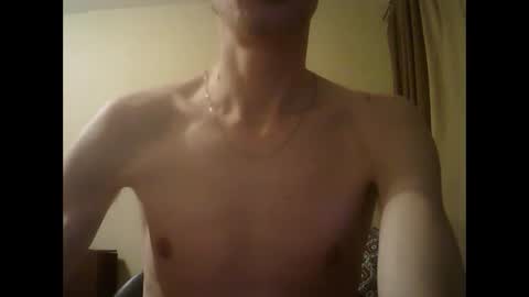 Roger online show from 4, 3, 2025