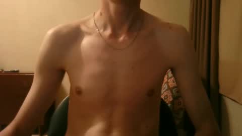 Roger online show from 9, 9, 2025