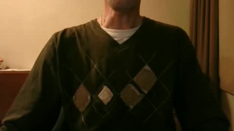 Roger online show from 19, 9, 2025