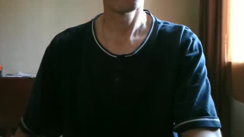 Roger online show from 28, 9, 2025