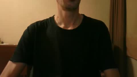 Roger online show from 7, 10, 2025