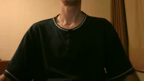 Roger online show from 13, 10, 2025