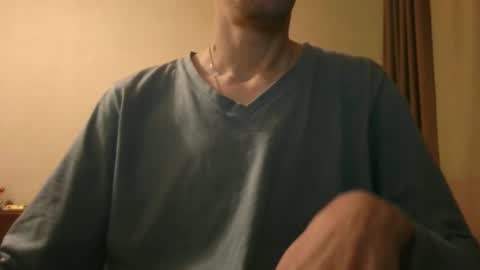 Roger online show from 9, 1, 2026