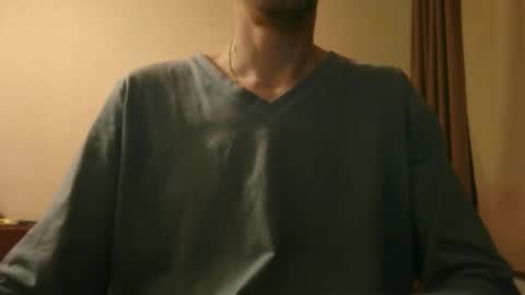 Roger online show from 16, 1, 2026