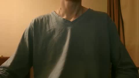 Roger online show from 4, 2, 2026