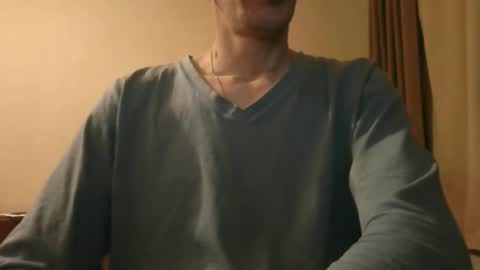 Roger online show from 19, 3, 2026