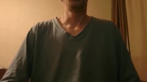 Roger online show from 25, 3, 2026