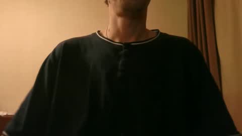 Roger online show from 7, 4, 2026